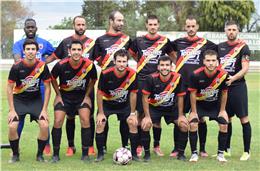 Se o futebol fosse poesia…