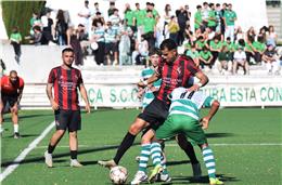 Resultados e classificações: Os “navegadores” afundaram…