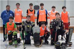 Seleção do Alentejo procurará melhorar 10.º lugar conseguido em 2025, em Vila Praia de Âncora