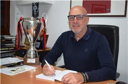 “Transparência e contraditório…”