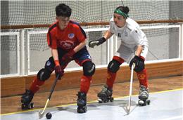 “Sabemos fazer e fazemos bem…”