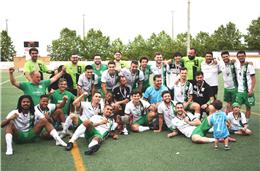 Resultados e classificações: Os “super navegadores”