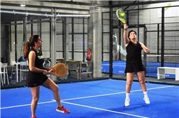 Qualidade crescente…