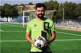 “Se não der para ganhar…”