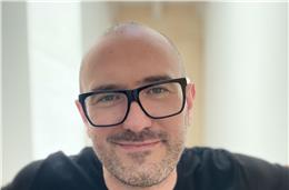 “Acredito que a arquitetura alentejana influencia grande parte dos arquitetos contemporâneos, em Portugal.”