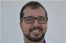 “ (...) A ‘voz’ da campaniça é hoje um património vivo, assente na tradição mas que também abraça os caminhos da inovação”