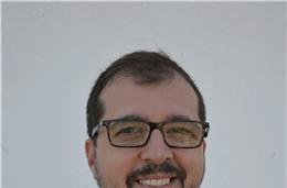 “O aprofundamento da relação do CRBA com a região em que se insere poderá passar por uma integração da cultura musical local no seu plano de atividades”