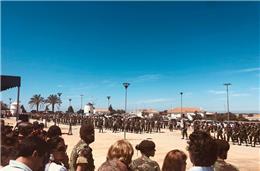 Castro Verde assinala amanhã Dia da Batalha de Ourique