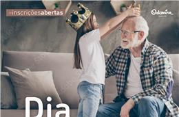 Dia Internacional do Idoso comemorado em Odemira