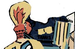 Depois de seis meses a ser apoiada pela Cáritas de Beja, Dilan regressou a Portimão para estar mais próxima da irmã