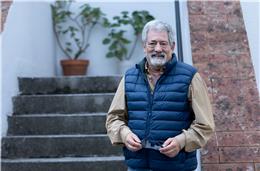 “O presidente da concelhia é o presidente da concelhia”