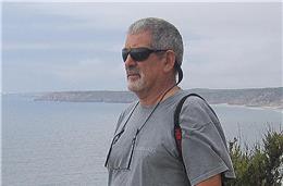 “Conhecer o que existe, para ser protegido”