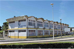 Novas formas de ensinar para colocar os alunos a refletir