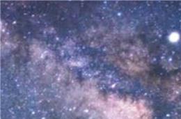 Observação Darksky em Serpa