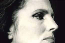 Odemira recorda Amália Rodrigues