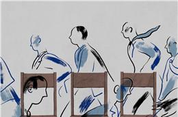 Quinze candidaturas  às Legislativas no distrito