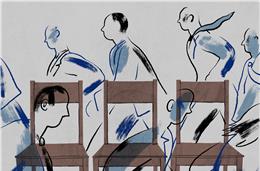 Contributos para a reforma do sistema eleitoral