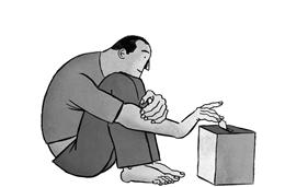 Análise: Um terço do País elege menos  de cinco por cento dos deputados