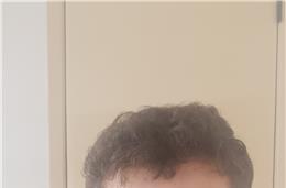 Beja “devia ser o palco de histórias de livros com narrativas ficcionais”