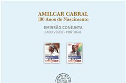 Congresso da FPF reúne-se no dia 30