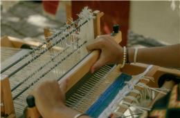 Encontros de Alvito regressam neste fim de semana