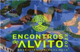 Festival Encontros de Alvito começa hoje