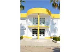 Escolas de Ferreira do Alentejo alvo de requalificações