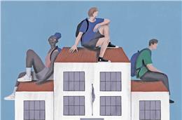 Diretores escolares do distrito de Beja e sindicatos de professores da zona Sul criticam seriação de escolas