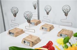 Prémio Espírito Empreendedor já tem vencedores