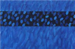 Exposição sobre a pandemia na Biblioteca de Aljustrel