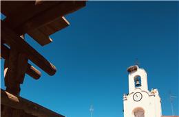 “Fêra de Barrancos” termina amanhã