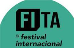 9.ª Edição do FITA termina sábado e já se prepara a próxima