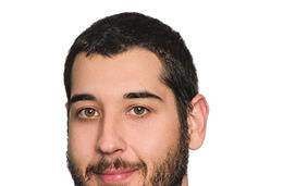 Entrevista a Fausto Camacho Fialho – Livre