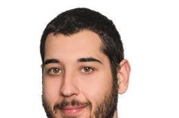 Entrevista a Fausto Camacho Fialho