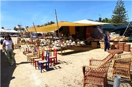 Pedro Mafama e Taxi são os cabeças de cartaz