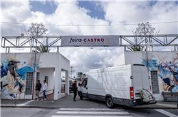 Feira de Castro é “património incontornável” do território