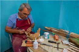 Feira de Setembro, em Moura, com inscrições abertas para os expositores