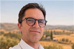 “Hoje, o Alentejo é uma marca que [...] é respeitada e desejada no panorama internacional”