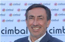 “Vamos tentar dar resposta à população que mais dificuldade tem na mobilidade, nomeadamente, os mais idosos que residem em locais com pouca ou nenhuma oferta de transporte público”