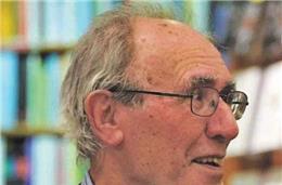 Rede de Bibliotecas: Fernando Venâncio