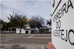 Ferreira ainda sem acordo para a composição da junta