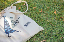 “Foram três dias de uma festa muito bonita”