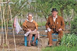 4.ª edição do Festival Giacometti já começou em Ferreira do Alentejo