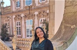 “Que todos os portugueses honrassem esta história”