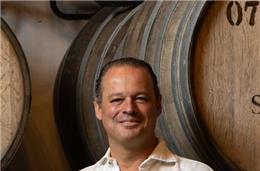 “Nas últimas décadas, as agroindústrias têm vindo a multiplicar-se e têm servido como motor de desenvolvimento económico”