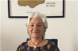 Três Perguntas a Teresa Tavares de Almeida