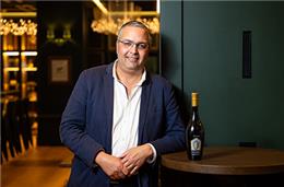 “ O que defendemos é a negociação de um envelope financeiro justo e equilibrado para fazer face às dificuldades do setor”