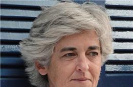 Três perguntas a Maria Manuela Forte, presidente da direção da Associação de Paralisia Cerebral de Odemira (APCO)