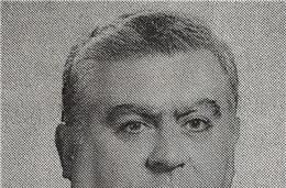 Rede de Bibliotecas António Espadinha:  colecionador de memórias