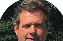 Legislativas: CDS escolheu Francisco Ferro para Beja